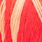 Red Heart® All in One™ Flower Power™ Yarn